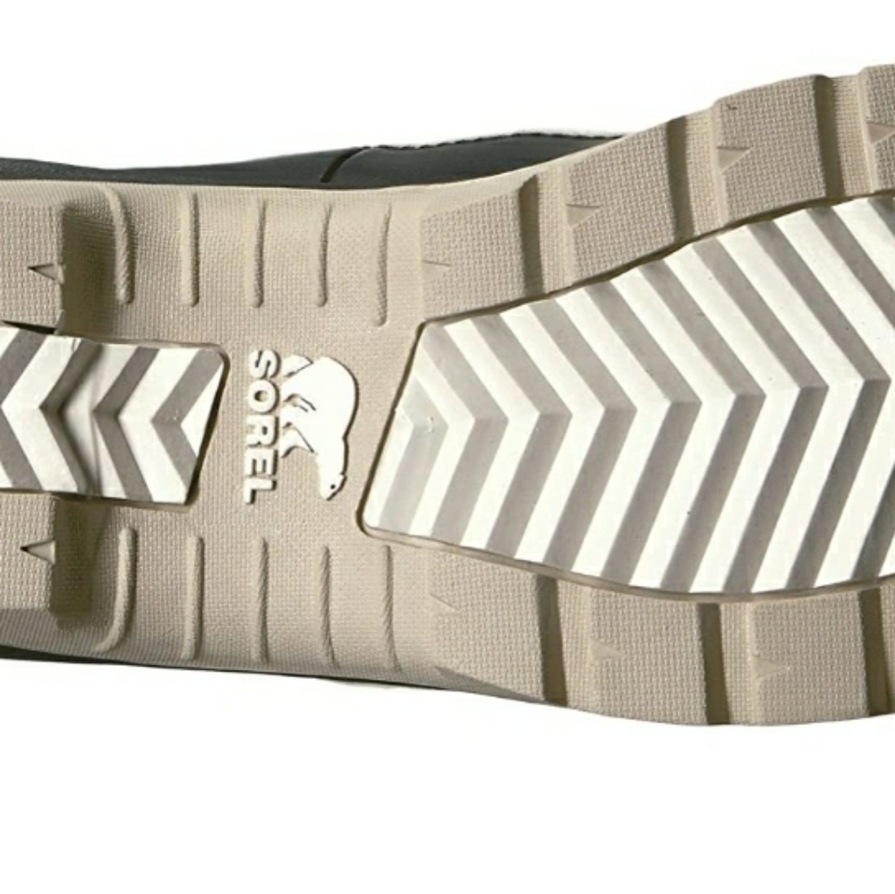 Tivoli lll women sorel shoes